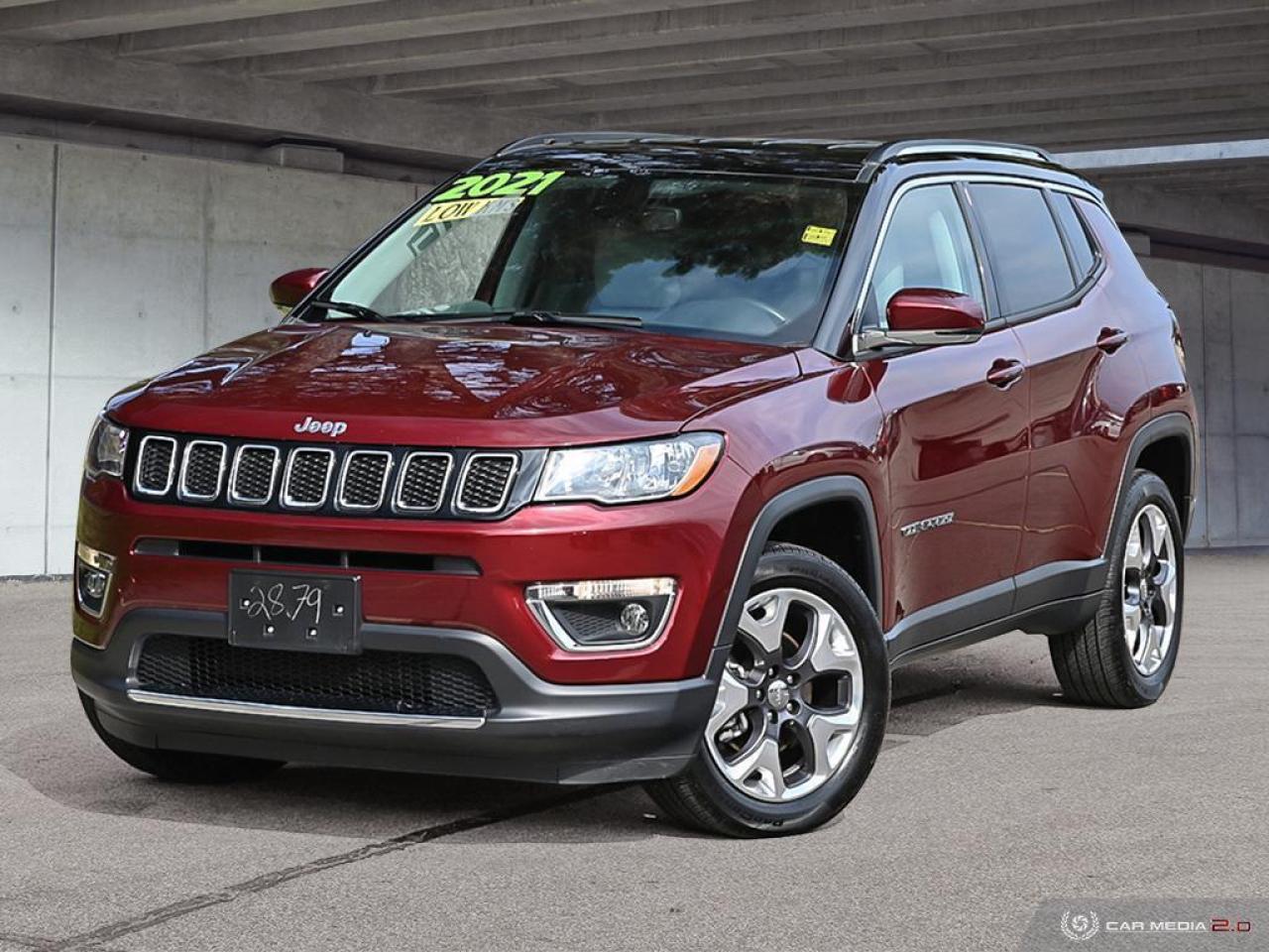 Great SUV waiting on someone to drive it! With options like NAVIGATION, ELITE INTERIOR GROUP, BLACK ROOF, VENTILATED FRONT SEATS, and more to make every drive great! INCLUDES ADMINISTRATION FEE, GLOBALI.COM REGISTRATION FEE PROGRAM, AND OMVIC FEE. TAXES AND LICENSING NOT INCLUDED. PROUDLY SERVING NIAGARA FALLS, NIAGARA-ON-THE-LAKE, WELLAND, FORT ERIE, GRIMSBY, HAMILTON, PORT COLBORNE, CRYSTAL BEACH, BURLINGTON, OAKVILLE, FONT HILL, GRIMSBY, SOUTHERN ONTARIO, THOROLD