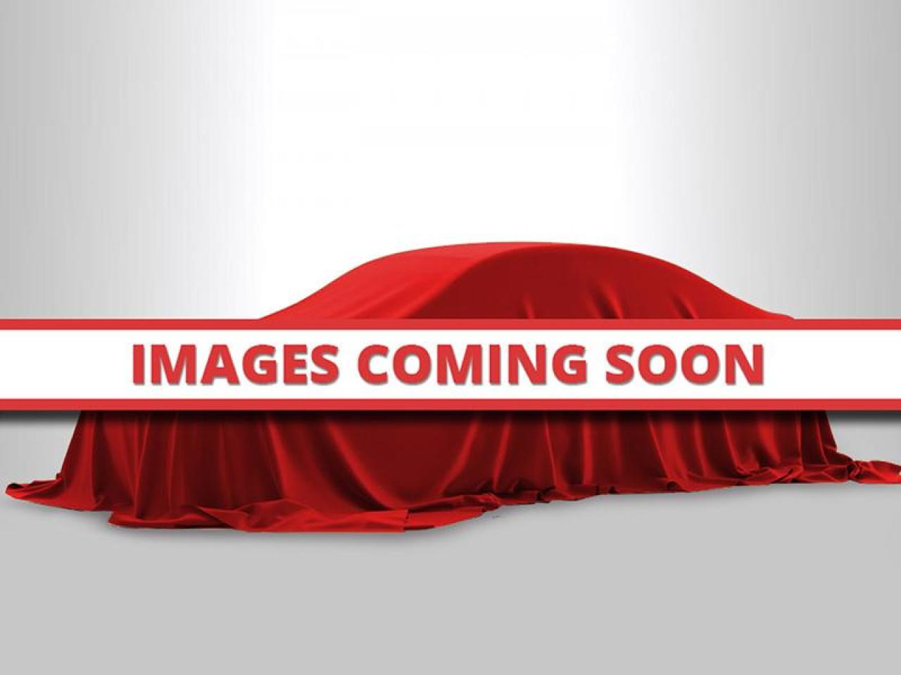 Used 2010 Ford Focus SE   - AS IS for sale in Sudbury, ON