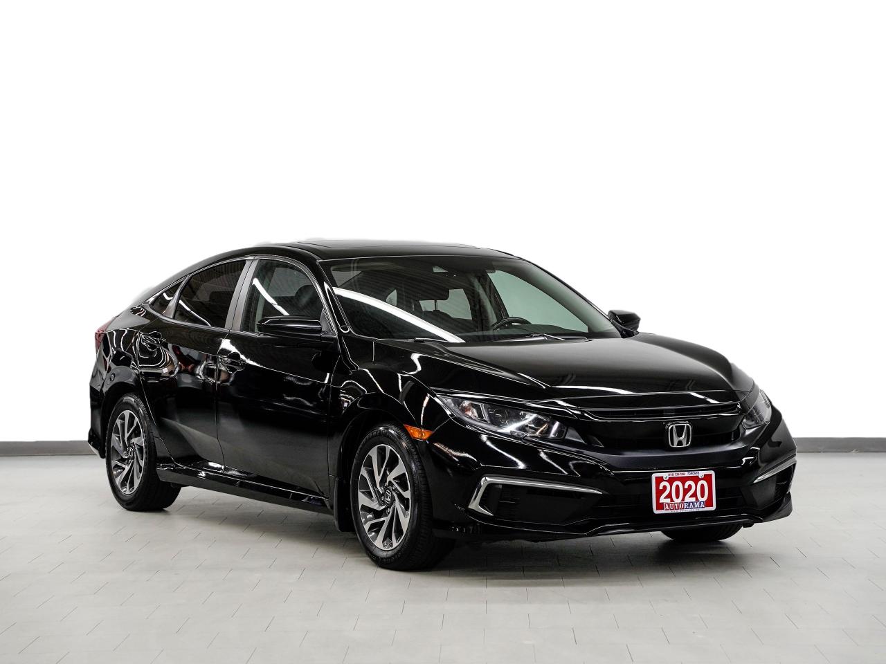 <p style=text-align: justify;><strong>Special Financing Price: $25,950 / Cash Price: $27,950</strong><br /><br />Proven Reliable, Sleek and Refined! Clean CarFax - Financing for All Credit Types - Same Day Approval - Same Day Delivery. Comes with:  <strong>Sunroof | Adaptive Cruise Control | Lane Departure Assist | Apple CarPlay / AndroidAuto | </strong><strong>Backup Camera | Heated Seats | Bluetooth.</strong> Well Equipped - Spacious and Comfortable seating - Advanced Safety Features - Extremely Reliable. Trades are Welcome. Looking for Financing? Get Pre-Approved from the comfort of your home by submitting our online Finance Application: https://www.autorama.ca/financing/. We will be happy to match you with the right car and the right lender. At AUTORAMA, all of our vehicles are Hand-Picked, go through a 100-Point Inspection, and are Professionally Detailed corner to corner. We showcase over 250 high-quality used vehicles in our Indoor Showroom, so feel free to visit us - rain or shine! To schedule a Test Drive, call us at 866-283-8293 today! Pick your Car, Pick your Payment, Drive it Home. Autorama ~ Better Quality, Better Value, Better Cars.<br /><br />_____________________________________________<br /><br /><strong>Price - Our special discounted price is based on financing only.</strong> We offer high-quality vehicles at the lowest price. No haggle, No hassle, No admin, or hidden fees. Just our best price first! Prices exclude HST & Licensing. Although every reasonable effort is made to ensure the information provided is accurate & up to date, we do not take any responsibility for any errors, omissions or typographic mistakes found on all on our pages and listings. Prices may change without notice. Please verify all information in person with our sales associates. <span style=text-decoration: underline;>All vehicles can be Certified and E-tested for an additional $895. If not Certified and E-tested, as per OMVIC Regulations, the vehicle is deemed to be not drivable, not E-tested, and not Certified.</span> Special pricing is not available to commercial, dealer, and exporting purchasers.<br /><br />______________________________________________<br /><br /><strong>Financing </strong>– Need financing? We offer rates as low as 6.99% with $0 Down and No Payment for 3 Months (O.A.C). Our experienced Financing Team works with major banks and lenders to get you approved for a car loan with the lowest rates and the most flexible terms. Click here to get pre-approved today: https://www.autorama.ca/financing/ <br /><br />____________________________________________<br /><br /><strong>Trade </strong>- Have a trade? We pay Top Dollar for your trade and take any year and model! Bring your trade in for a free appraisal.  <br /><br />_____________________________________________<br /><br /><strong>AUTORAMA </strong>- Largest indoor used car dealership in Toronto with over 250 high-quality used vehicles to choose from - Located at 1205 Finch Ave West, North York, ON M3J 2E8. View our inventory: https://www.autorama.ca/<br /><br />______________________________________________<br /><br /><strong>Community </strong>– Our community matters to us. We make a difference, one car at a time, through our Care to Share Program (Free Cars for People in Need!). See our Care to share page for more info.</p>