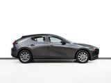 2020 Mazda MAZDA3 SPORT GS | ACC | LaneDep | BSM | CarPlay