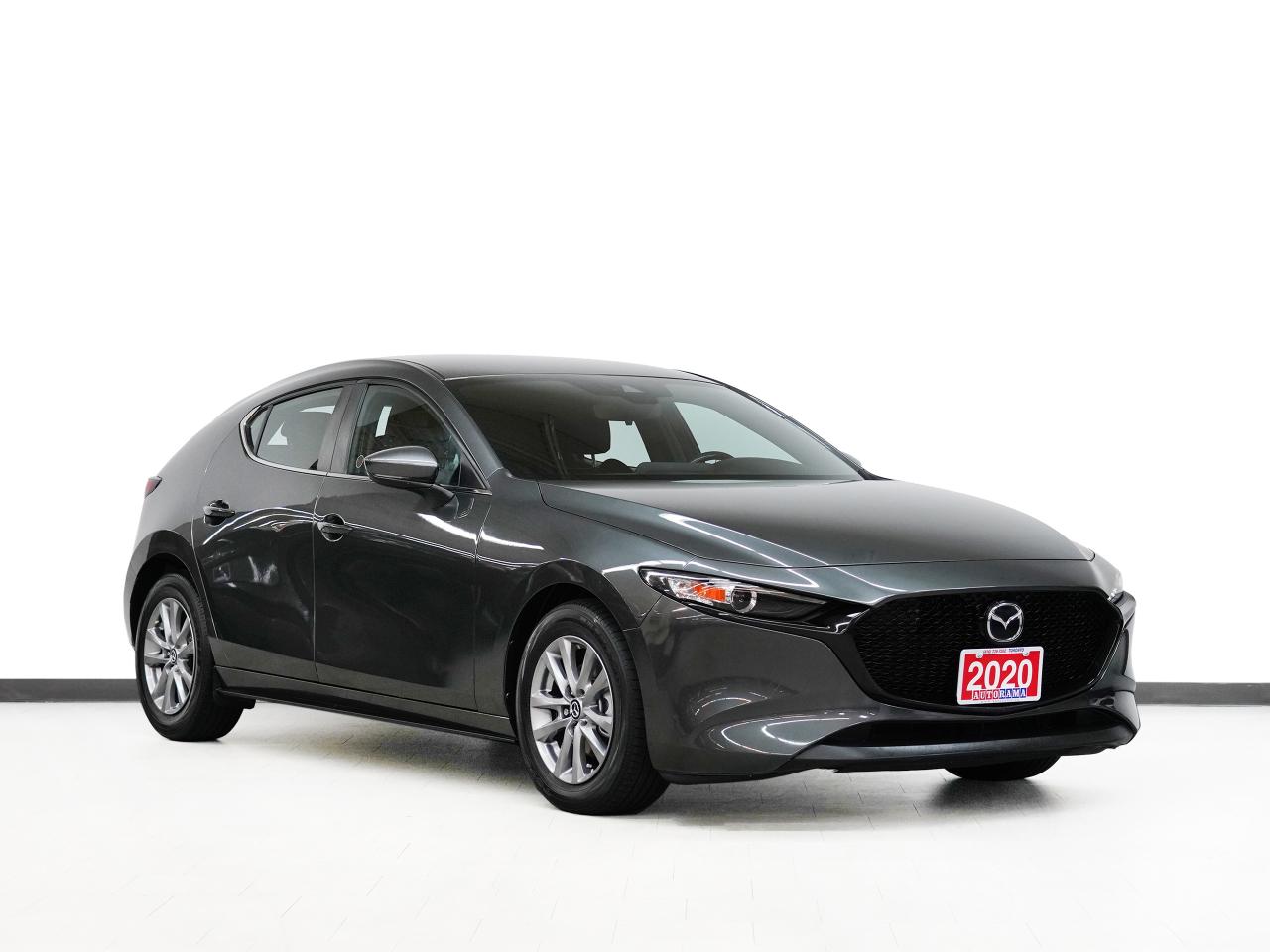 <p style=text-align: justify;><strong>Special Financing Price: $26,450 / Cash Price: $28,450</strong><br /><br />Well-Equipped and Beautifully Designed Hatchback! Verified CarFax - Financing for All Credit Types - Same Day Approval - Same Day Delivery. Comes with: <strong>Adaptive Cruise Control | Lane Departure Assist | Blind-Spot Monitor | Apple CarPlay / AndroidAuto |</strong> <strong>Backup Camera | Heated Seats | Bluetooth.</strong> Well Equipped - Spacious and Comfortable seating - Advanced Safety Features - Extremely Reliable. Trades are Welcome. Looking for Financing? Get Pre-Approved from the comfort of your home by submitting our online Finance Application: https://www.autorama.ca/financing/. We will be happy to match you with the right car and the right lender. At AUTORAMA, all of our vehicles are Hand-Picked, go through a 100-Point Inspection, and are Professionally Detailed corner to corner. We showcase over 250 high-quality used vehicles in our Indoor Showroom, so feel free to visit us - rain or shine! To schedule a Test Drive, call us at 866-283-8293 today! Pick your Car, Pick your Payment, Drive it Home. Autorama ~ Better Quality, Better Value, Better Cars.<br /><br />_____________________________________________<br /><br /><strong>Price - Our special discounted price is based on financing only.</strong> We offer high-quality vehicles at the lowest price. No haggle, No hassle, No admin, or hidden fees. Just our best price first! Prices exclude HST & Licensing. Although every reasonable effort is made to ensure the information provided is accurate & up to date, we do not take any responsibility for any errors, omissions or typographic mistakes found on all on our pages and listings. Prices may change without notice. Please verify all information in person with our sales associates. <span style=text-decoration: underline;>All vehicles can be Certified and E-tested for an additional $895. If not Certified and E-tested, as per OMVIC Regulations, the vehicle is deemed to be not drivable, not E-tested, and not Certified.</span> Special pricing is not available to commercial, dealer, and exporting purchasers.<br /><br />______________________________________________<br /><br /><strong>Financing </strong>– Need financing? We offer rates as low as 6.99% with $0 Down and No Payment for 3 Months (O.A.C). Our experienced Financing Team works with major banks and lenders to get you approved for a car loan with the lowest rates and the most flexible terms. Click here to get pre-approved today: https://www.autorama.ca/financing/ <br /><br />____________________________________________<br /><br /><strong>Trade </strong>- Have a trade? We pay Top Dollar for your trade and take any year and model! Bring your trade in for a free appraisal.  <br /><br />_____________________________________________<br /><br /><strong>AUTORAMA </strong>- Largest indoor used car dealership in Toronto with over 250 high-quality used vehicles to choose from - Located at 1205 Finch Ave West, North York, ON M3J 2E8. View our inventory: https://www.autorama.ca/<br /><br />______________________________________________<br /><br /><strong>Community </strong>– Our community matters to us. We make a difference, one car at a time, through our Care to Share Program (Free Cars for People in Need!). See our Care to share page for more info.</p>