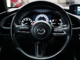 2020 Mazda MAZDA3 SPORT GS | ACC | LaneDep | BSM | CarPlay