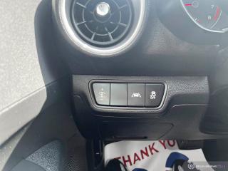 2019 Kia Forte LX / AUTO / BACKUP CAM / NO ACCIDENTS - Photo #23