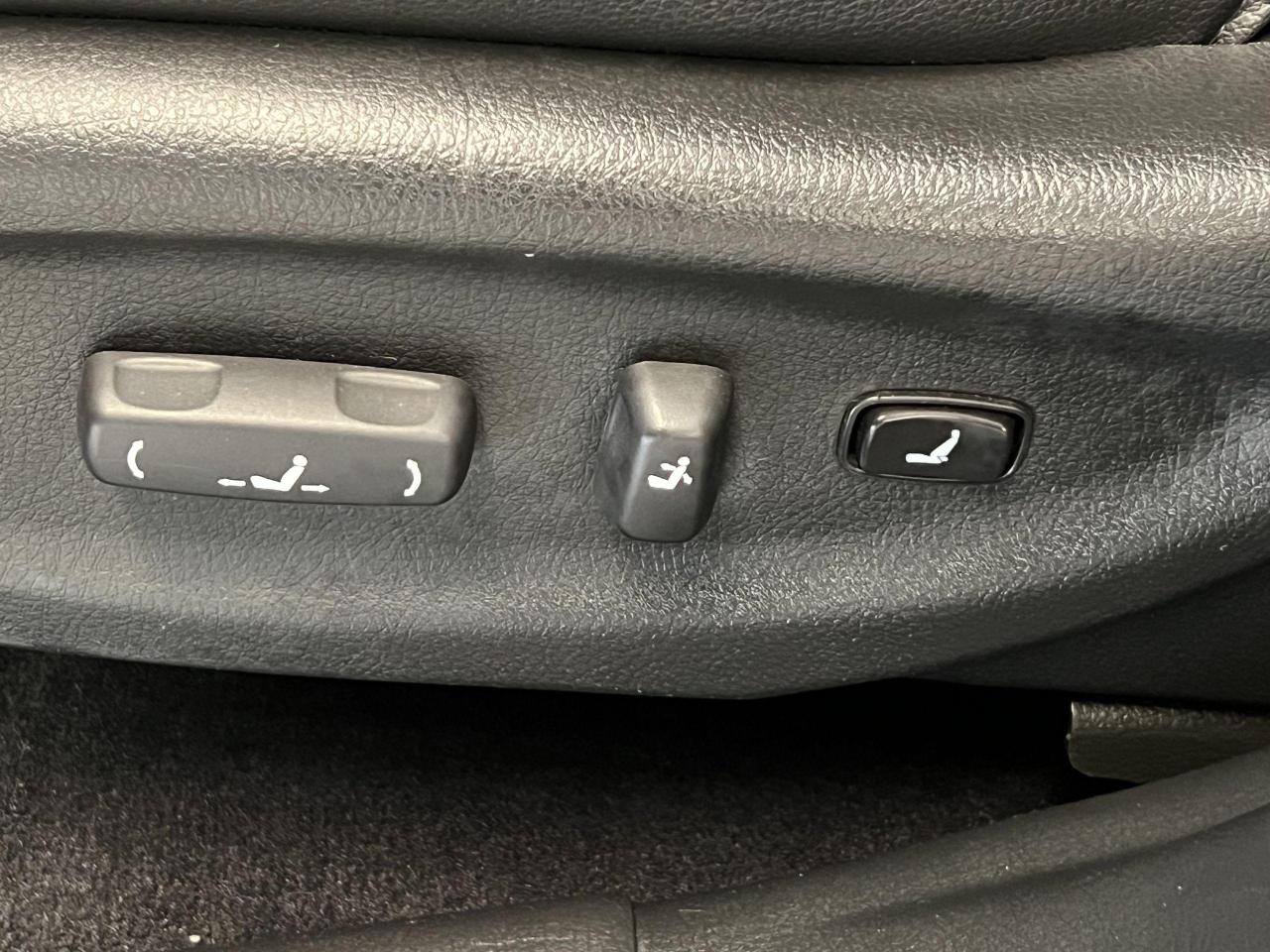 2015 Kia Sorento EX AWD+Pano Roof+Camera+Leather+New Tires - Photo #41