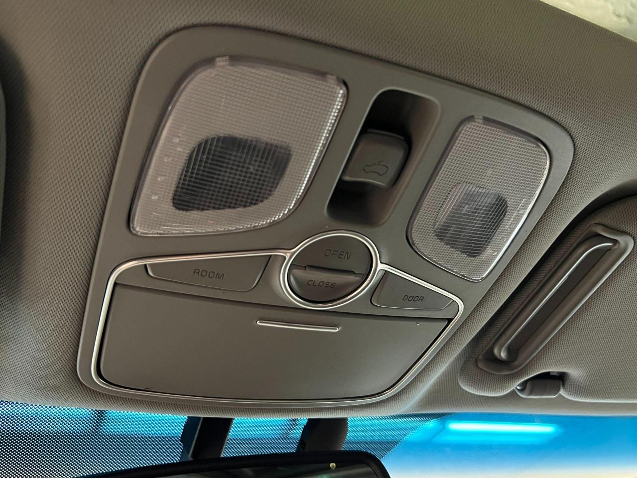 2015 Kia Sorento EX AWD+Pano Roof+Camera+Leather+New Tires - Photo #44