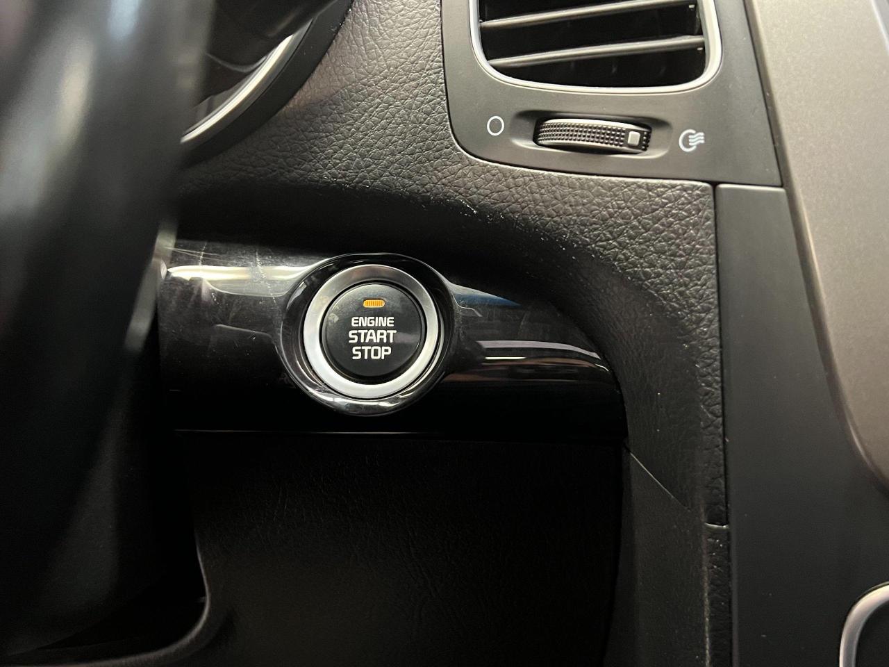 2015 Kia Sorento EX AWD+Pano Roof+Camera+Leather+New Tires - Photo #49