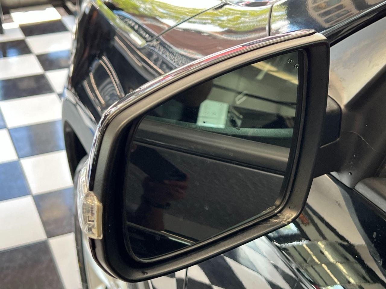 2015 Kia Sorento EX AWD+Pano Roof+Camera+Leather+New Tires - Photo #55
