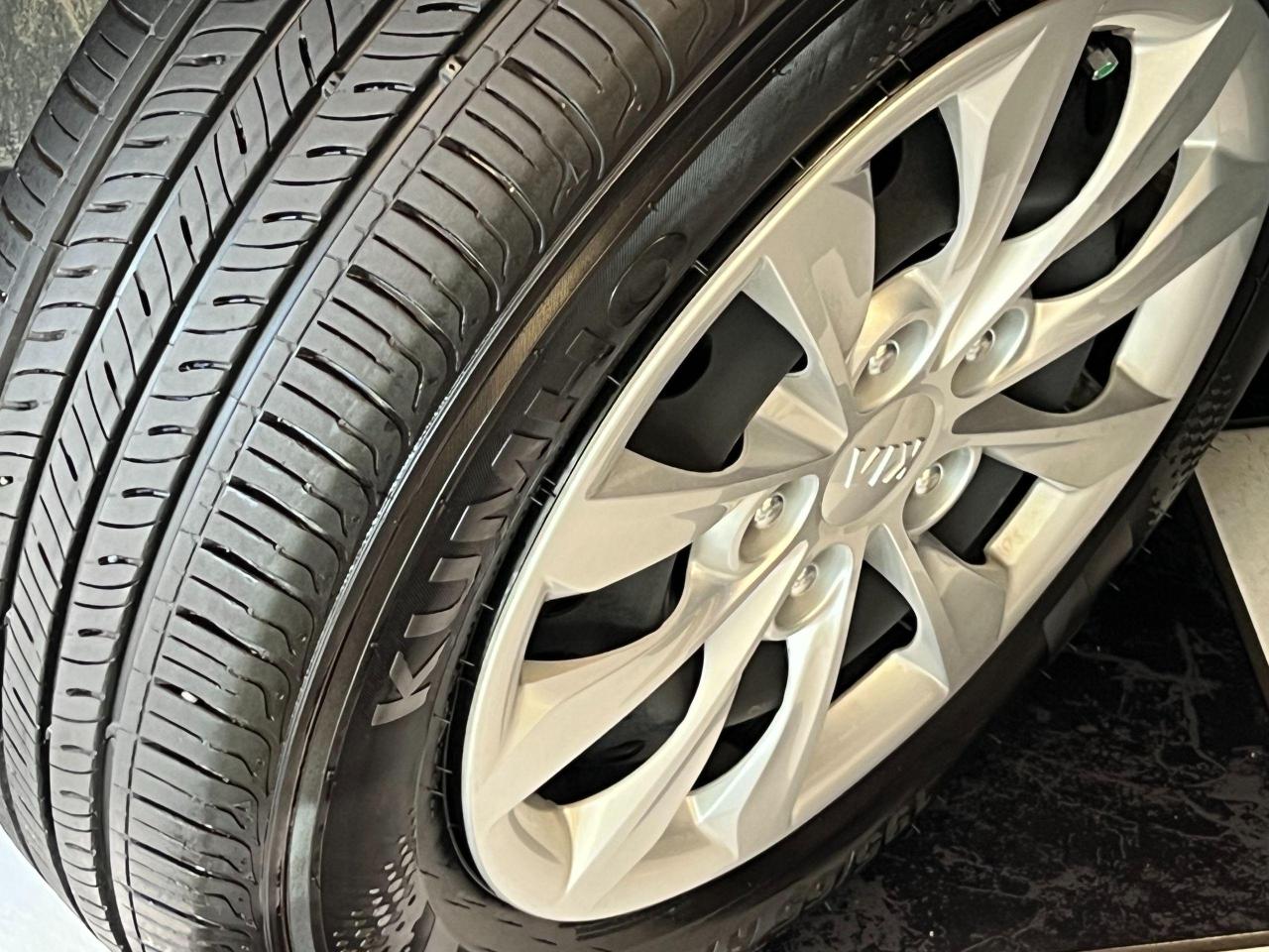 2021 Kia Forte LX+Camera+ApplePlay+Rust Proofed+CLEAN CARFAX - Photo #12
