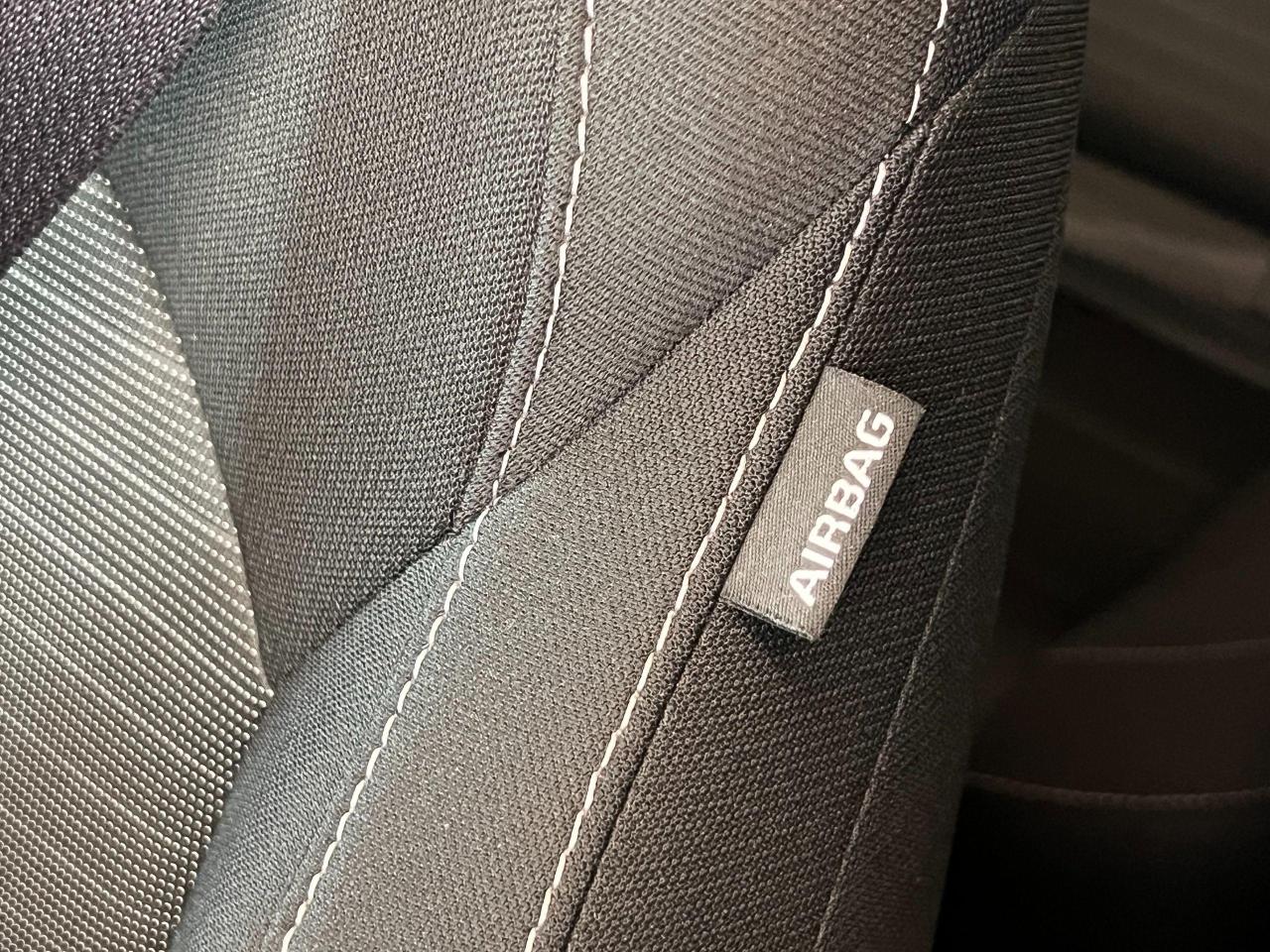 2021 Kia Forte LX+Camera+ApplePlay+Rust Proofed+CLEAN CARFAX - Photo #45