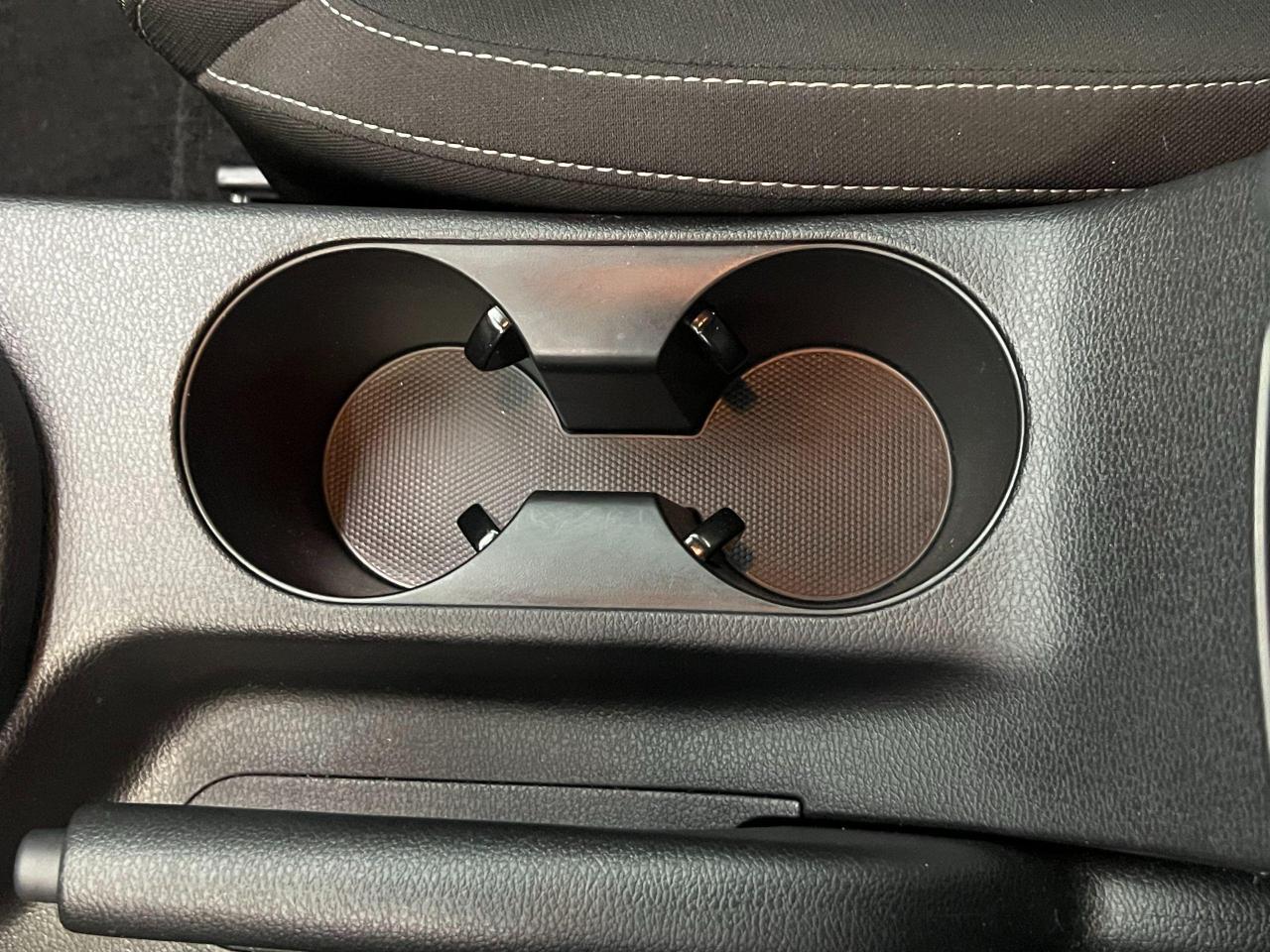 2021 Kia Forte LX+Camera+ApplePlay+Rust Proofed+CLEAN CARFAX - Photo #46