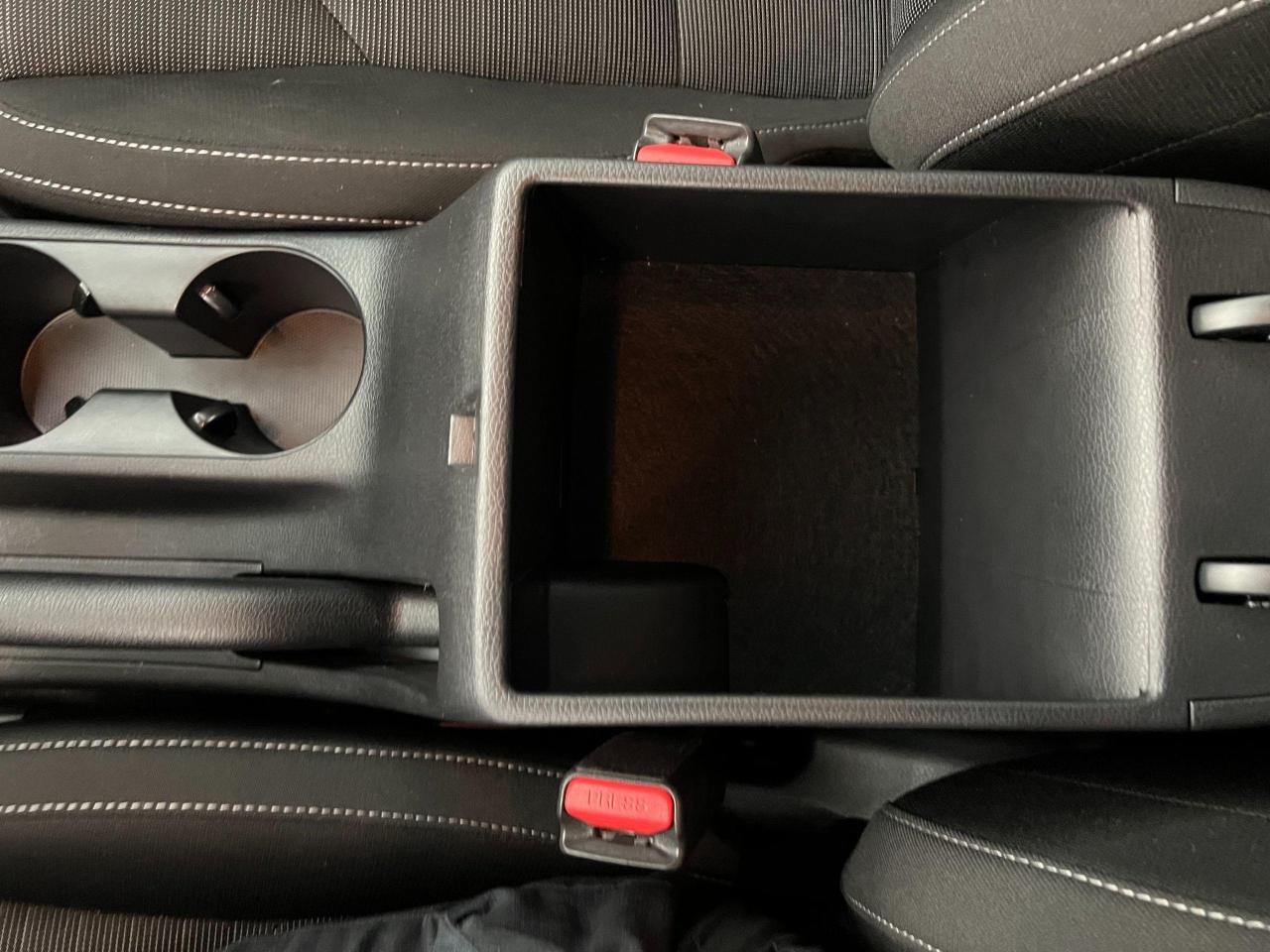 2021 Kia Forte LX+Camera+ApplePlay+Rust Proofed+CLEAN CARFAX - Photo #47