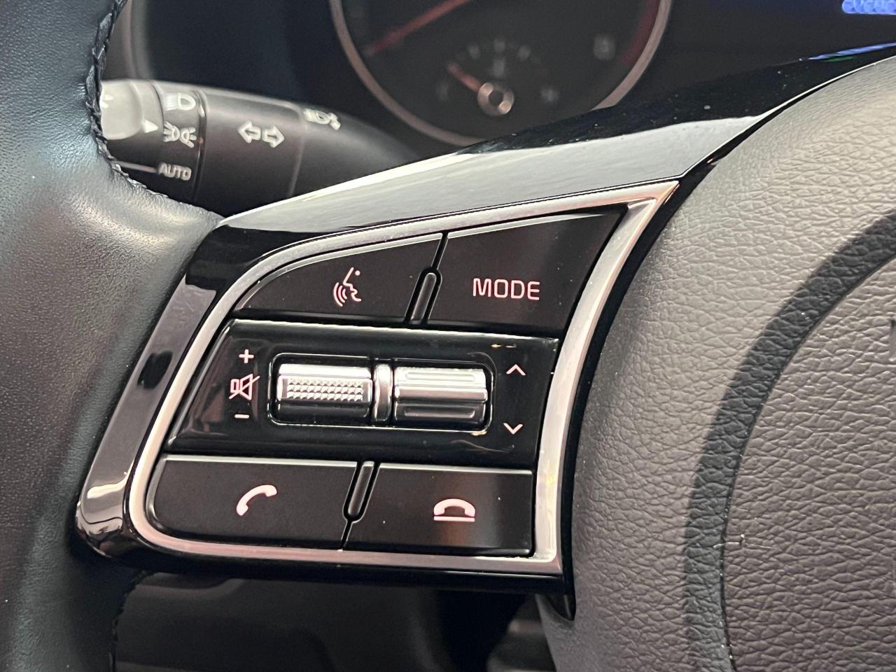 2021 Kia Forte LX+Camera+ApplePlay+Rust Proofed+CLEAN CARFAX Photo49