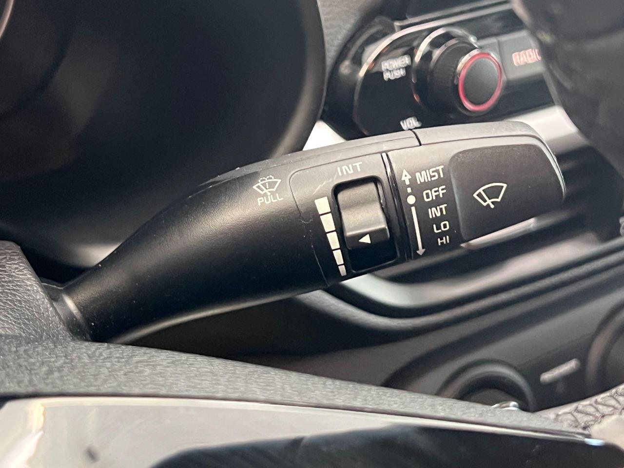 2021 Kia Forte LX+Camera+ApplePlay+Rust Proofed+CLEAN CARFAX Photo50
