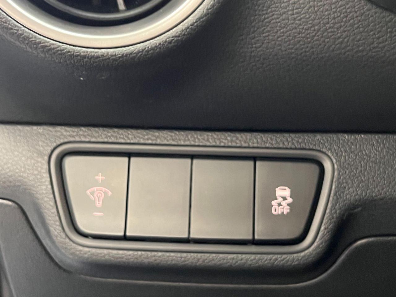 2021 Kia Forte LX+Camera+ApplePlay+Rust Proofed+CLEAN CARFAX - Photo #52