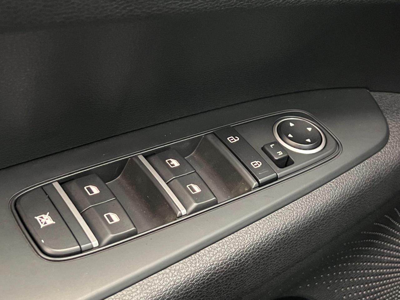 2021 Kia Forte LX+Camera+ApplePlay+Rust Proofed+CLEAN CARFAX - Photo #54