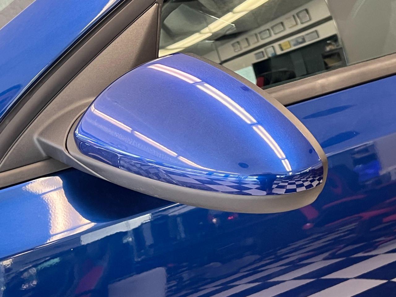 2021 Kia Forte LX+Camera+ApplePlay+Rust Proofed+CLEAN CARFAX - Photo #59