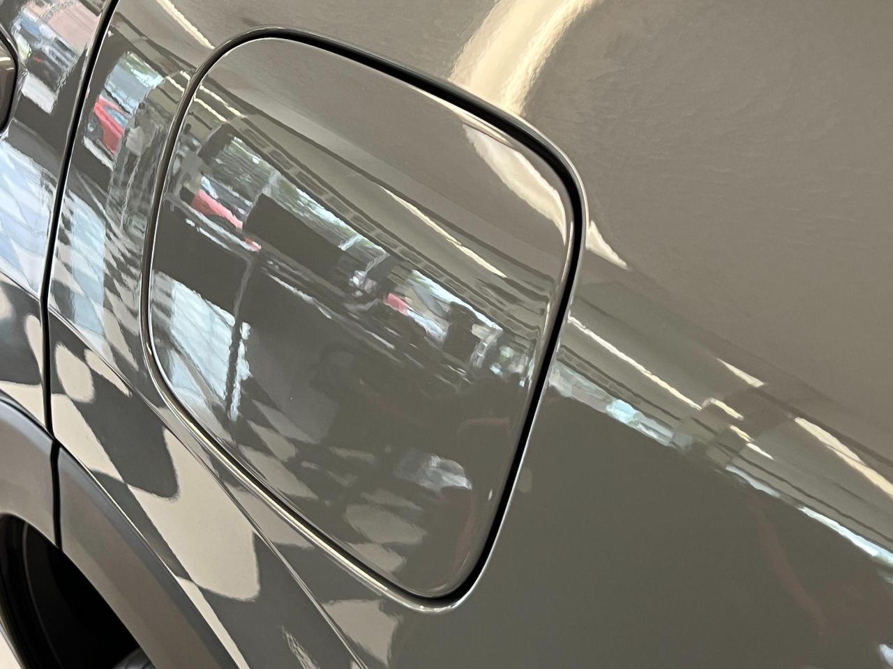 2023 Honda HR-V SPORT AWD+Roof+Adaptive Cruise+CLEAN CARFAX - Photo #69