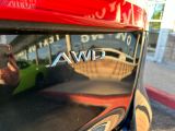 2016 Lincoln MKX RESERVE | AWD | SUNROOF | NAV | BLIND SPOT MON Photo67