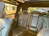 2016 Lincoln MKX RESERVE | AWD | SUNROOF | NAV | BLIND SPOT MON Photo85