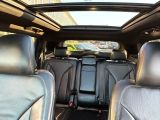 2016 Lincoln MKX RESERVE | AWD | SUNROOF | NAV | BLIND SPOT MON Photo73