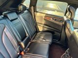 2016 Lincoln MKX RESERVE | AWD | SUNROOF | NAV | BLIND SPOT MON Photo62