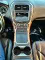 2016 Lincoln MKX RESERVE | AWD | SUNROOF | NAV | BLIND SPOT MON Photo72