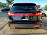 2016 Lincoln MKX RESERVE | AWD | SUNROOF | NAV | BLIND SPOT MON Photo49