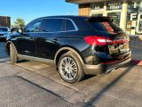 2016 Lincoln MKX RESERVE | AWD | SUNROOF | NAV | BLIND SPOT MON Photo47