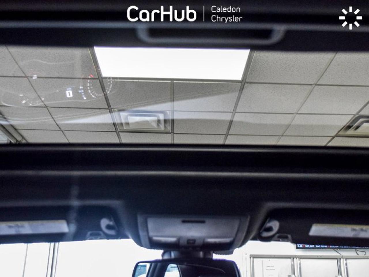 2023 Dodge Challenger SRT DEMON 170 Sunroof Premium Grp Graphics Pkg Photo2