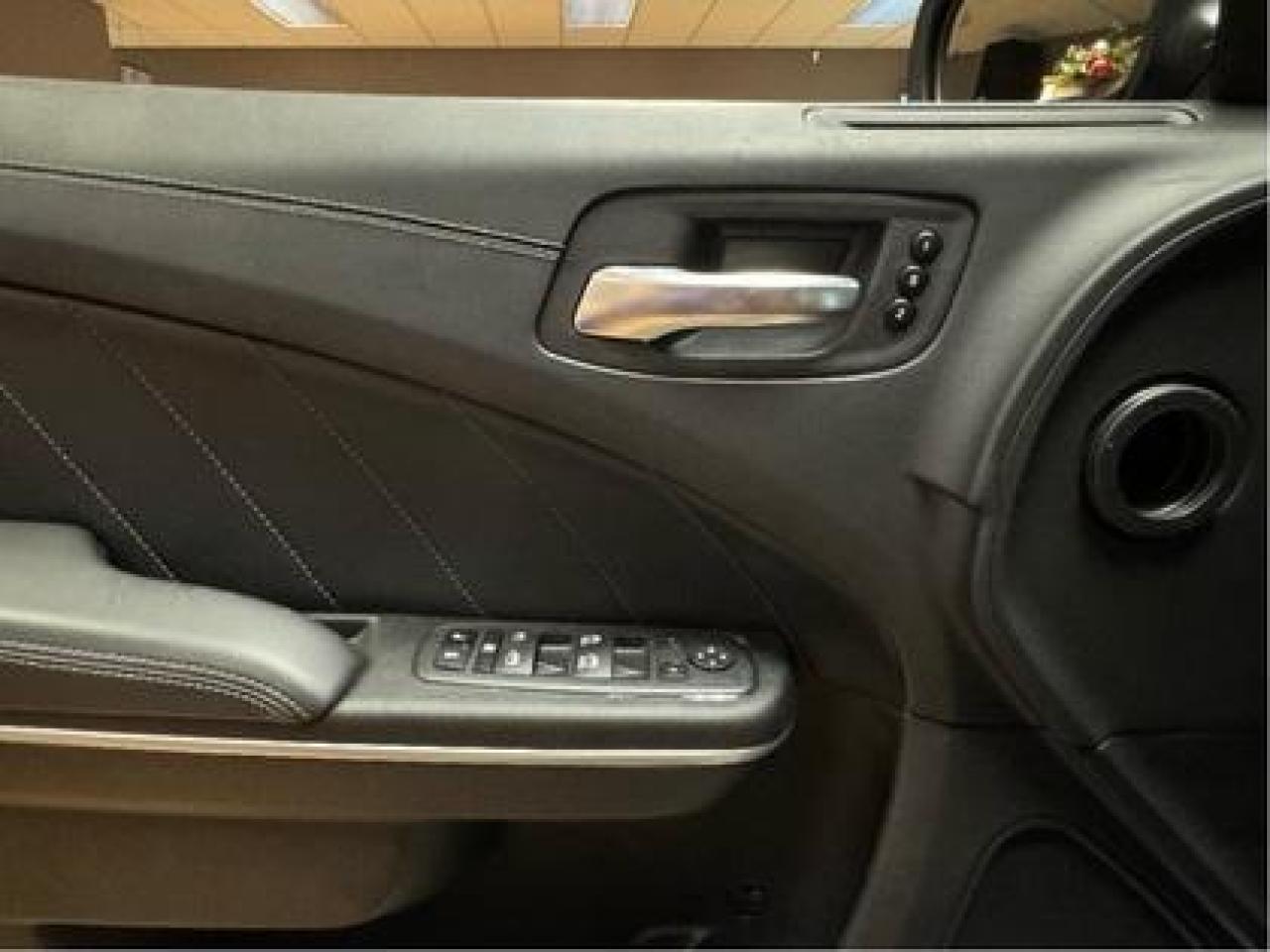 2023 Dodge Charger Scat Pack 392 Widebody SUPER BEE PLUM CRAZY!! #109 Photo4