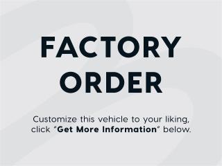 New 2024 Kia Sportage X-Line Factory Order: Custom for sale in Winnipeg, MB