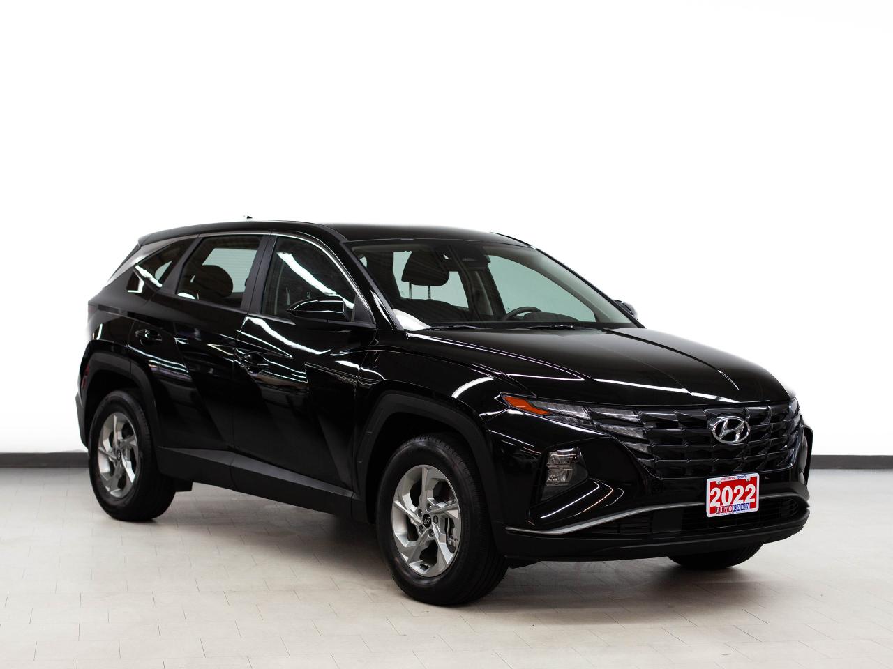 <p style=text-align: justify;><strong>Special Financing Price: $31,950 / Cash Price: $33,950</strong><br /><br />Spacious and Powerful, Reliable and Beautiful! Clean CarFax - Financing for All Credit Types - Same Day Approval - Same Day Delivery. Comes with:  <strong>All Wheel Drive | Lane Departure Assist | Lane Keeping Assist | Apple CarPlay / AndroidAuto | Security System | </strong><strong>Backup Camera | Heated Seats | Bluetooth.</strong> Well Equipped - Spacious and Comfortable seating - Advanced Safety Features - Extremely Reliable. Trades are Welcome. Looking for Financing? Get Pre-Approved from the comfort of your home by submitting our online Finance Application: https://www.autorama.ca/financing/. We will be happy to match you with the right car and the right lender. At AUTORAMA, all of our vehicles are Hand-Picked, go through a 100-Point Inspection, and are Professionally Detailed corner to corner. We showcase over 250 high-quality used vehicles in our Indoor Showroom, so feel free to visit us - rain or shine! To schedule a Test Drive, call us at 866-283-8293 today! Pick your Car, Pick your Payment, Drive it Home. Autorama ~ Better Quality, Better Value, Better Cars.</p><p style=text-align: justify;><br />_____________________________________________<br /><br /><strong>Price - Our special discounted price is based on financing only.</strong> We offer high-quality vehicles at the lowest price. No haggle, No hassle, No admin, or hidden fees. Just our best price first! Prices exclude HST & Licensing. Although every reasonable effort is made to ensure the information provided is accurate & up to date, we do not take any responsibility for any errors, omissions or typographic mistakes found on all on our pages and listings. Prices may change without notice. Please verify all information in person with our sales associates. <span style=text-decoration: underline;>All vehicles can be Certified and E-tested for an additional $895. If not Certified and E-tested, as per OMVIC Regulations, the vehicle is deemed to be not drivable, not E-tested, and not Certified.</span> Special pricing is not available to commercial, dealer, and exporting purchasers.<br /><br />______________________________________________<br /><br /><strong>Financing </strong>– Need financing? We offer rates as low as 6.99% with $0 Down and No Payment for 3 Months (O.A.C). Our experienced Financing Team works with major banks and lenders to get you approved for a car loan with the lowest rates and the most flexible terms. Click here to get pre-approved today: https://www.autorama.ca/financing/ <br /><br />____________________________________________<br /><br /><strong>Trade </strong>- Have a trade? We pay Top Dollar for your trade and take any year and model! Bring your trade in for a free appraisal.  <br /><br />_____________________________________________<br /><br /><strong>AUTORAMA </strong>- Largest indoor used car dealership in Toronto with over 250 high-quality used vehicles to choose from - Located at 1205 Finch Ave West, North York, ON M3J 2E8. View our inventory: https://www.autorama.ca/<br /><br />______________________________________________<br /><br /><strong>Community </strong>– Our community matters to us. We make a difference, one car at a time, through our Care to Share Program (Free Cars for People in Need!). See our Care to share page for more info.</p>