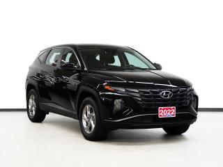<p><span style=text-align: justify;>Save More When You Finance: </span>Special Financing Price: $29,450 / Cash Price: $30,450</p><p>Famously Reliable SUV, upgraded! <strong>Clean CarFax - Financing for All Credit Types - Same Day Approval - Same Day Delivery. Comes with: </strong> <strong>All Wheel Drive | Lane Departure Assist | Lane Keeping Assist | Apple CarPlay / Android Auto | Backup Camera | Heated Seats | Bluetooth</strong>. Well Equipped - Spacious and Comfortable seating - Advanced Safety Features - Extremely Reliable. Trades are Welcome. Looking for Financing? Get Pre-Approved from the comfort of your home by submitting our online Finance Application: https://www.autorama.ca/financing/. We will be happy to match you with the right car and the right lender. At AUTORAMA, all of our vehicles are Hand-Picked, go through a 100-Point Inspection, and are Professionally Detailed corner to corner. We showcase over 250 high-quality used vehicles in our Indoor Showroom, so feel free to visit us - rain or shine! To schedule a Test Drive, call us at 866-283-8293 today! Pick your Car, Pick your Payment, Drive it Home. Autorama ~ Better Quality, Better Value, Better Cars.</p><p> </p><p>_____________________________________________</p><p> </p><p>Price - Our special discounted price is based on financing only.  We offer high-quality vehicles at the lowest price. No haggle, No hassle, No admin, or hidden fees. Just our best price first! Prices exclude HST & Licensing. Although every reasonable effort is made to ensure the information provided is accurate & up to date, we do not take any responsibility for any errors, omissions or typographic mistakes found on all on our pages and listings. Prices may change without notice. Please verify all information in person with our sales associates. All vehicles can be Certified and E-tested for an additional $995. If not Certified and E-tested, as per OMVIC Regulations, the vehicle is deemed to be not drivable, not E-tested, and not Certified. Special pricing is not available to commercial, dealer, and exporting purchasers.</p><p> </p><p>______________________________________________</p><p> </p><p>Financing  Need financing? We offer rates as low as 6.99% with $0 Down and No Payment for 3 Months (O.A.C). Our experienced Financing Team works with major banks and lenders to get you approved for a car loan with the lowest rates and the most flexible terms. Click here to get pre-approved today: https://www.autorama.ca/financing/</p><p> </p><p>____________________________________________</p><p> </p><p>Trade - Have a trade? We pay Top Dollar for your trade and take any year and model! Bring your trade in for a free appraisal.  </p><p> </p><p>_____________________________________________</p><p> </p><p>AUTORAMA - Largest indoor used car dealership in Toronto with over 250 high-quality used vehicles to choose from - Located at 1205 Finch Ave West, North York, ON M3J 2E8. View our inventory: https://www.autorama.ca/</p><p> </p><p>______________________________________________</p><p> </p><p>Community  Our community matters to us. We make a difference, one car at a time, through our Care to Share Program (Free Cars for People in Need!). See our Care to share page for more info.</p>