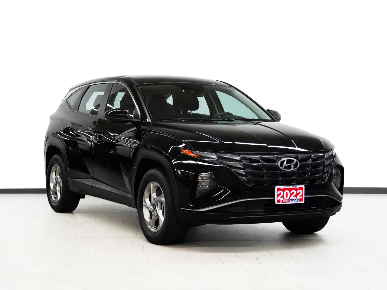 <p><strong>Special Financing Price: $32,450 / Cash Price: $34,450</strong></p><p> </p><p>Famously Reliable SUV, upgraded! Clean CarFax - Financing for All Credit Types - Same Day Approval - Same Day Delivery. Comes with:  <strong>All Wheel Drive | Lane Departure Assist | Lane Keeping Assist | Apple CarPlay / Android Auto | Backup Camera | Heated Seats | Bluetooth</strong>. Well Equipped - Spacious and Comfortable seating - Advanced Safety Features - Extremely Reliable. Trades are Welcome. Looking for Financing? Get Pre-Approved from the comfort of your home by submitting our online Finance Application: https://www.autorama.ca/financing/. We will be happy to match you with the right car and the right lender. At AUTORAMA, all of our vehicles are Hand-Picked, go through a 100-Point Inspection, and are Professionally Detailed corner to corner. We showcase over 250 high-quality used vehicles in our Indoor Showroom, so feel free to visit us - rain or shine! To schedule a Test Drive, call us at 866-283-8293 today! Pick your Car, Pick your Payment, Drive it Home. Autorama ~ Better Quality, Better Value, Better Cars.</p><p> </p><p>_____________________________________________</p><p> </p><p>Price - Our special discounted price is based on financing only.  We offer high-quality vehicles at the lowest price. No haggle, No hassle, No admin, or hidden fees. Just our best price first! Prices exclude HST & Licensing. Although every reasonable effort is made to ensure the information provided is accurate & up to date, we do not take any responsibility for any errors, omissions or typographic mistakes found on all on our pages and listings. Prices may change without notice. Please verify all information in person with our sales associates. All vehicles can be Certified and E-tested for an additional $895. If not Certified and E-tested, as per OMVIC Regulations, the vehicle is deemed to be not drivable, not E-tested, and not Certified. Special pricing is not available to commercial, dealer, and exporting purchasers.</p><p> </p><p>______________________________________________</p><p> </p><p>Financing  Need financing? We offer rates as low as 6.99% with $0 Down and No Payment for 3 Months (O.A.C). Our experienced Financing Team works with major banks and lenders to get you approved for a car loan with the lowest rates and the most flexible terms. Click here to get pre-approved today: https://www.autorama.ca/financing/</p><p> </p><p>____________________________________________</p><p> </p><p>Trade - Have a trade? We pay Top Dollar for your trade and take any year and model! Bring your trade in for a free appraisal.  </p><p> </p><p>_____________________________________________</p><p> </p><p>AUTORAMA - Largest indoor used car dealership in Toronto with over 250 high-quality used vehicles to choose from - Located at 1205 Finch Ave West, North York, ON M3J 2E8. View our inventory: https://www.autorama.ca/</p><p> </p><p>______________________________________________</p><p> </p><p>Community  Our community matters to us. We make a difference, one car at a time, through our Care to Share Program (Free Cars for People in Need!). See our Care to share page for more info.</p>