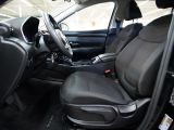2022 Hyundai Tucson ESSENTIAL | AWD | LaneDep | Heated Seats | CarPlay