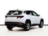 2022 Hyundai Tucson ESSENTIAL | AWD | LaneDep | Heated Seats | CarPlay