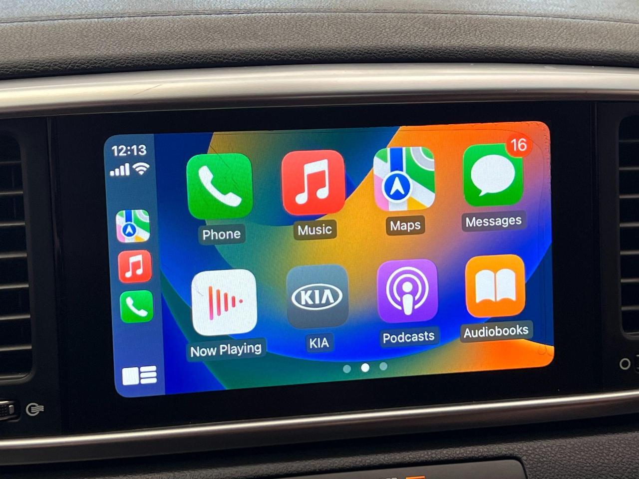 2020 Kia Sportage LX+ApplePlay+Camera+Heated Seats+CLEAN CARFAX - Photo #28