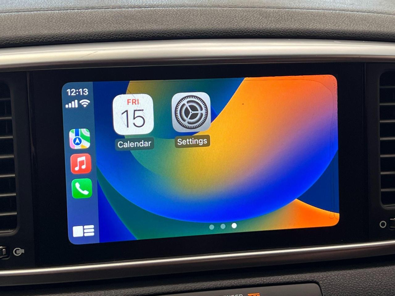 2020 Kia Sportage LX+ApplePlay+Camera+Heated Seats+CLEAN CARFAX - Photo #29