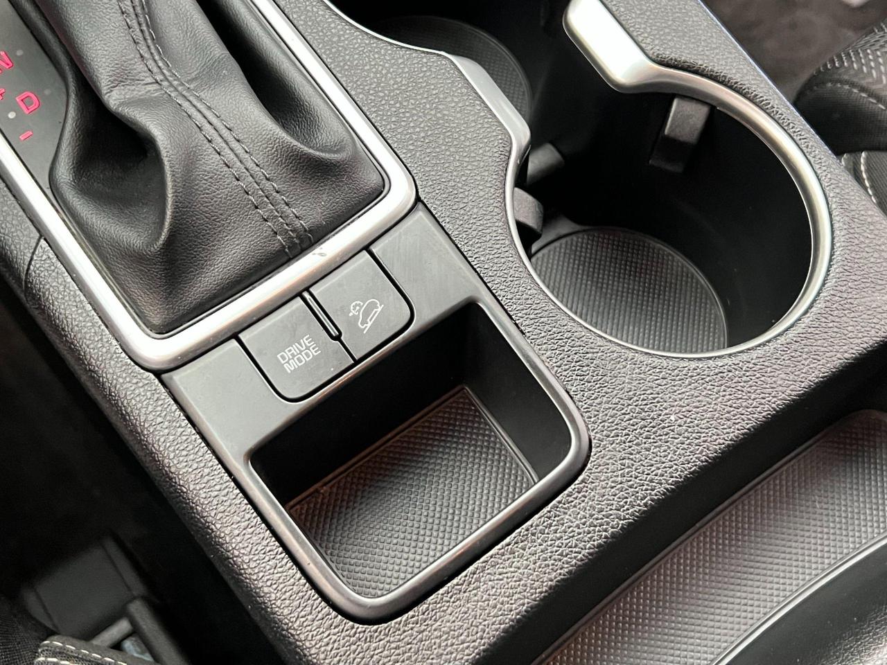 2020 Kia Sportage LX+ApplePlay+Camera+Heated Seats+CLEAN CARFAX - Photo #38