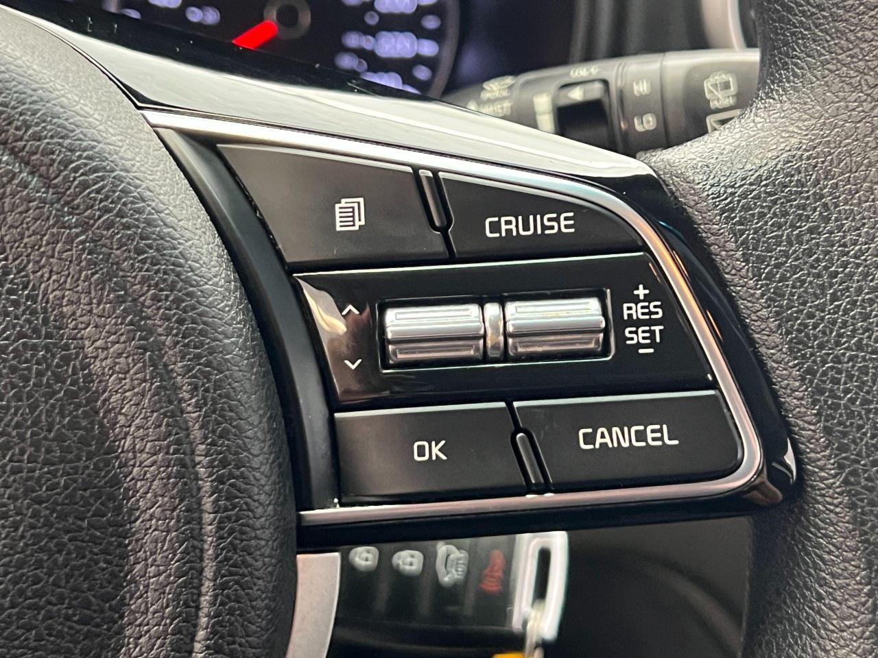 2020 Kia Sportage LX+ApplePlay+Camera+Heated Seats+CLEAN CARFAX Photo46