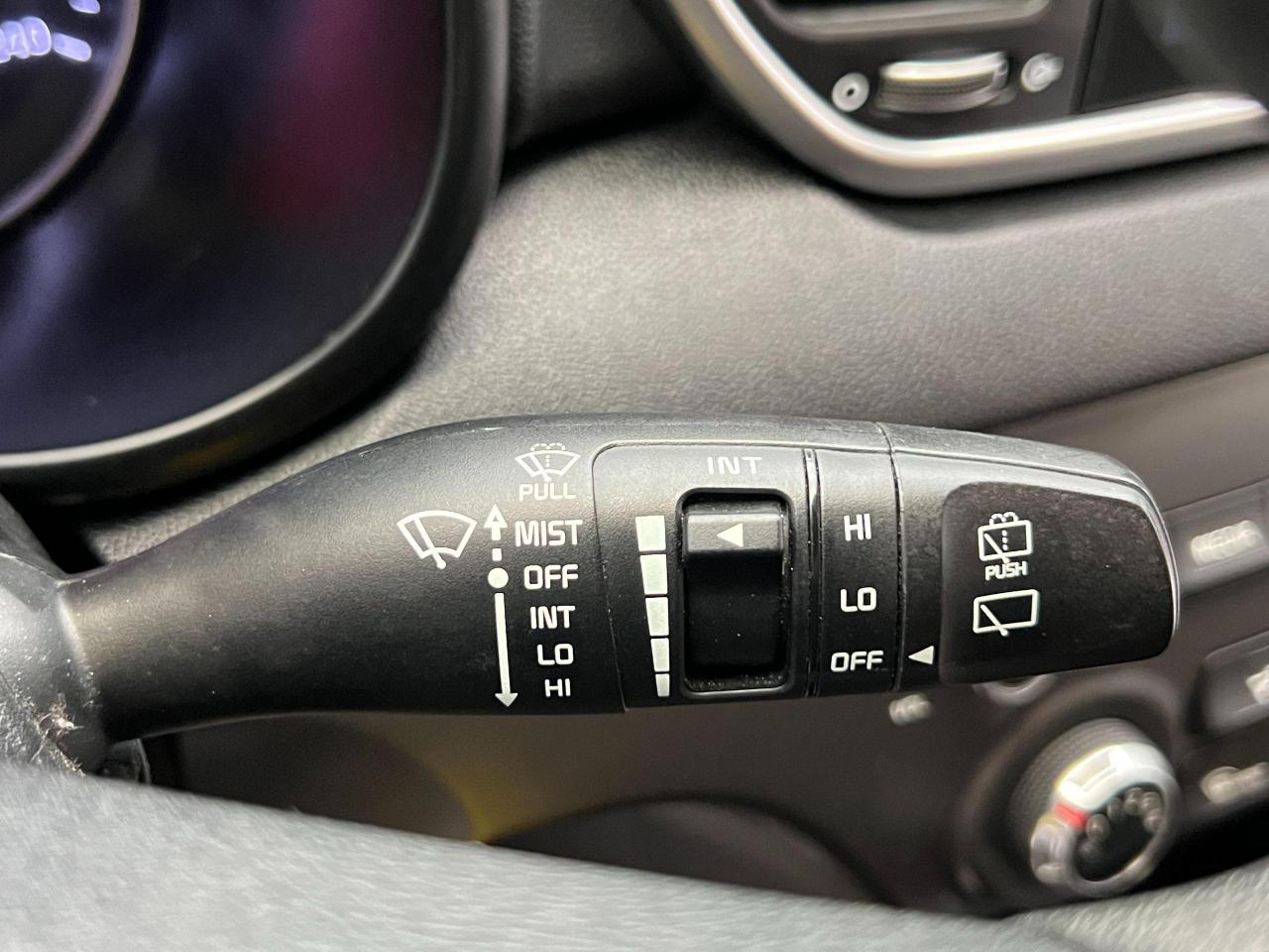 2020 Kia Sportage LX+ApplePlay+Camera+Heated Seats+CLEAN CARFAX - Photo #48