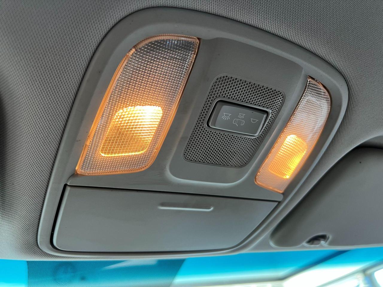 2020 Kia Sportage LX+ApplePlay+Camera+Heated Seats+CLEAN CARFAX - Photo #53