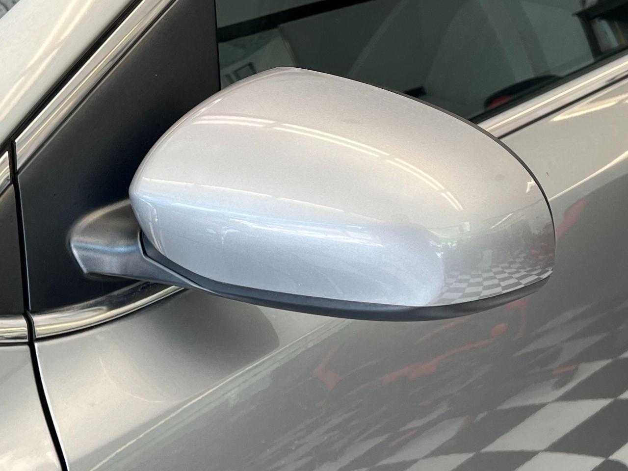 2020 Kia Sportage LX+ApplePlay+Camera+Heated Seats+CLEAN CARFAX - Photo #58