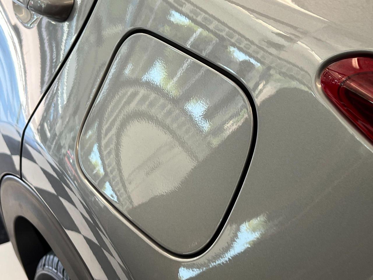 2020 Kia Sportage LX+ApplePlay+Camera+Heated Seats+CLEAN CARFAX - Photo #61