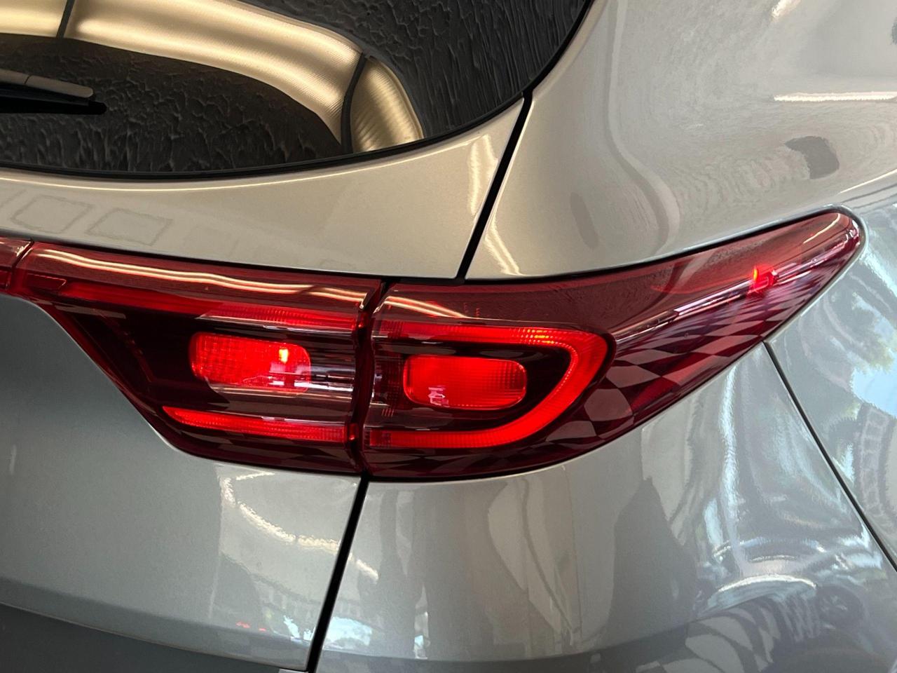 2020 Kia Sportage LX+ApplePlay+Camera+Heated Seats+CLEAN CARFAX - Photo #64
