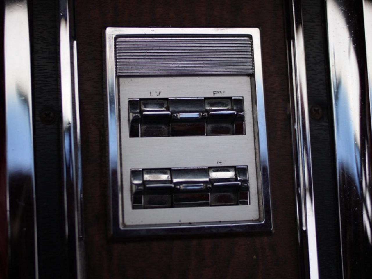 1966 Ford Thunderbird Landau  **VERY CLEAN** Photo