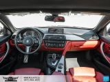 2016 BMW 4 Series 435i xDrive, Convertible, MSport, AWD, Navi, 360Cam, WoodTrim, Harman/KardonSound, NoAccident Photo60