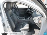 2017 Jaguar XE Prestige, AWD, Navi, MoonRoof, BackUpCam, B.Spot, OnStar Photo55