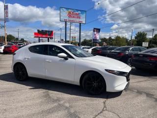 TOP OF THE LINE WITH EVERY OPTIONS MUST SEE NAV SUNROOF LOADED! MINT! WE FINANCE ALL CREDIT! 500+ VEHICLES IN STOCK
Instant Financing Approvals CALL OR TEXT 519-702-8888! Our Team will secure the Best Interest Rate from over 30 Auto Financing Lenders that can get you APPROVED! We also have access to in-house financing and leasing to help restore your credit.
Financing available for all credit types! Whether you have Great Credit, No Credit, Slow Credit, Bad Credit, Been Bankrupt, On Disability, Or on a Pension,  for your car loan Guaranteed! For Your No Hassle, Same Day Auto Financing Approvals CALL OR TEXT 519-702-8888.
$0 down options available with low monthly payments! At times a down payment may be required for financing. Apply with Confidence at https://www.5stardealer.ca/finance-application/ Looking to just sell your vehicle? WE BUY EVERYTHING EVEN IF YOU DONT BUY OURS: https://www.5stardealer.ca/instant-cash-offer/
The price of the vehicle includes a $480 administration charge. HST and Licensing costs are extra.
*Standard Equipment is the default equipment supplied for the Make and Model of this vehicle but may not represent the final vehicle with additional/altered or fewer equipment options.
