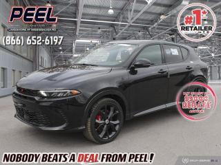 *Contact us for details on potential Government iZev rebates up to $5,000 after tax. Terms and conditions apply. We are the #1 FCA/Stellantis Retailer in the Nation! NOBODY BEATS A DEAL FROM PEEL and we prove it everyday with our low prices! Come see one of the largest selections of inventory anywhere! DO NOT BUY until you come to us! Go ahead, shop around and you will see that NOBODY BEATS A DEAL FROM PEEL!!! All advertised prices are for cash sale only. Optional Finance and Lease terms are available. A Loan Processing Fee of $499 may apply to facilitate selected Finance or Lease options. If opting to trade an encumbered vehicle towards a purchase and require Peel Chrysler to facilitate a lien payout on your behalf, a Lien Payout Fee of $299 may apply. Contact us for details. These prices are web specials for online shoppers. Please mention this ad when contacting us. We thank you for your interest and look forward to saving you money. Prices are subject to change, prior sales excluded. Our inventory changes daily and this vehicle may already be sold and require us to order a new one on your behalf or facilitate a dealer locate. Vehicle images may be illustrations based on vin decoding while actual pics are pending upload and may not represent exact model shown. Please call us at 866 652 6197 or see dealer for complete details to confirm model and options. Price/Payments plus taxes & license. Gas optional. If you want to save LOTS of MONEY on your next vehicle purchase, shop around and then contact us!!! Please note: Fleet purchases under select companies, leasing companies, dealers, rental companies and or Ontario/Provincial Limited & Incorporated companies may not qualify for these advertised prices as they include rebates that apply to personal ownership only. Pricing may be subject to an adjustment and require confirmation from FCA/Stellantis Canada. Please contact us for verification. All advertised prices are for cash sale only. Optional Finance and Lease terms are available. Contact us for more information and remember....NOBODY BEATS A DEAL FROM PEEL!!! Peel Chrysler in Mississauga Ontario serves and delivers to buyers from all corners of Ontario and Canada including Mississauga, Toronto, Oakville, North York, Richmond Hill, Ajax, Hamilton, Niagara Falls, Brampton, Thornhill, Scarborough, Vaughan, London, Windsor, Cambridge, Kitchener, Waterloo, Brantford, Sarnia, Pickering, Huntsville, Milton, Woodbridge, Maple, Aurora, New Market, Orangeville, Georgetown, Stoufville, Markham, North Bay, Sudbury, Barrie, Sault Ste. Marie, Parry Sound, Bracebridge, Gravenhurst, Oshawa, Ajax, Kingston, Innisfil and surrounding areas.